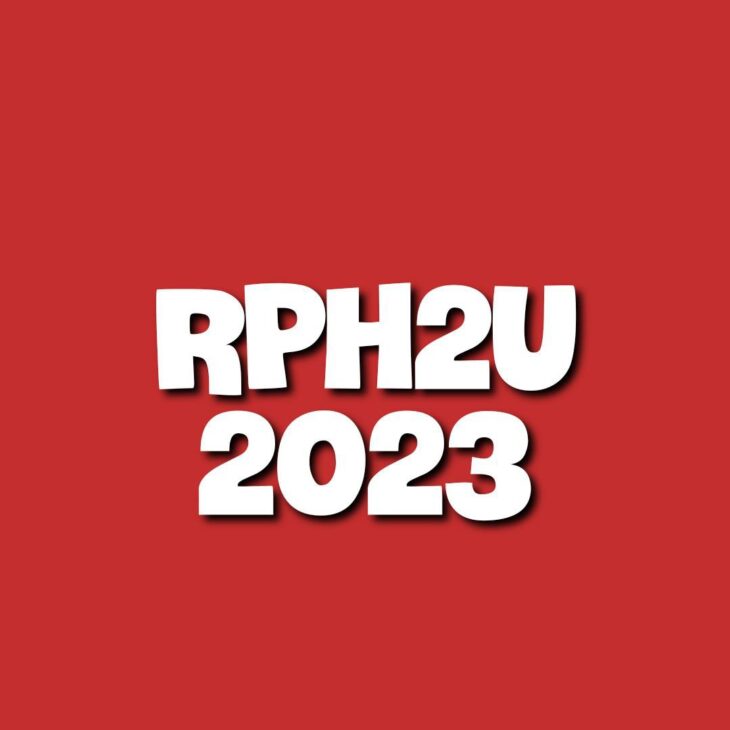 rph sekolah rendah 2023
